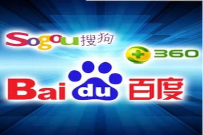 成功案例揭秘：信息流开户返点的成功之道