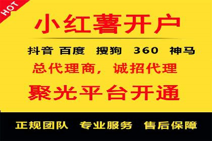 SEM代运营服务公司案例分析：数据驱动营销策略